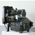 ZH4105G3 diesel engine Special power for construction machinery diesel engine